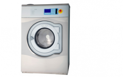 FOLLATURA, STIRO E IMBUSTO