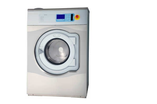 FOLLATURA, STIRO E IMBUSTO