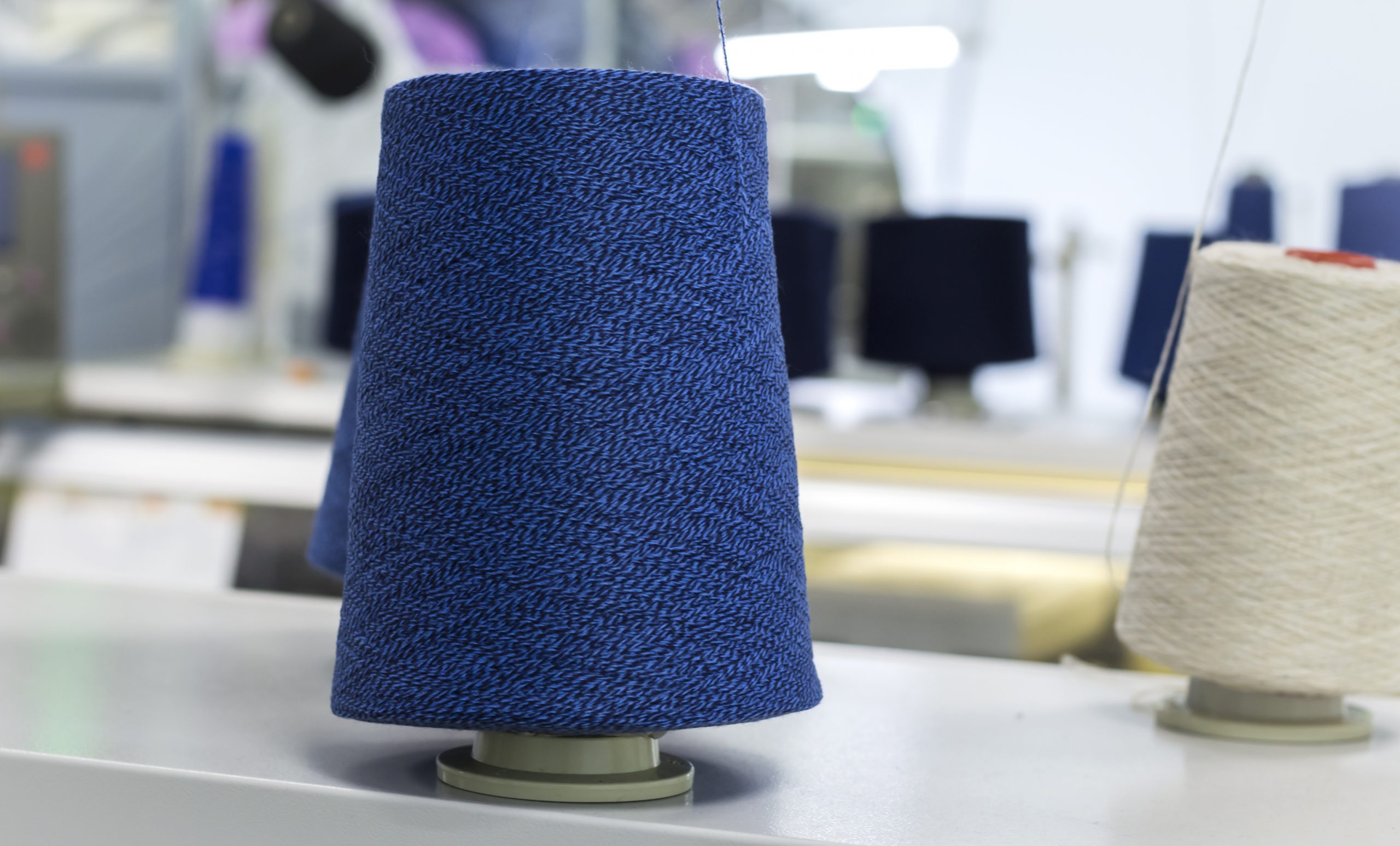 Produzione Maglieria Conto Terzi