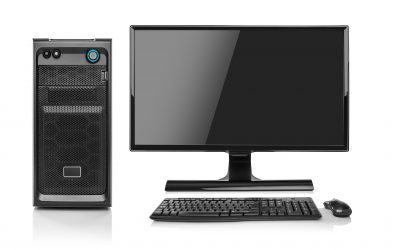 Progettazione Prototipi