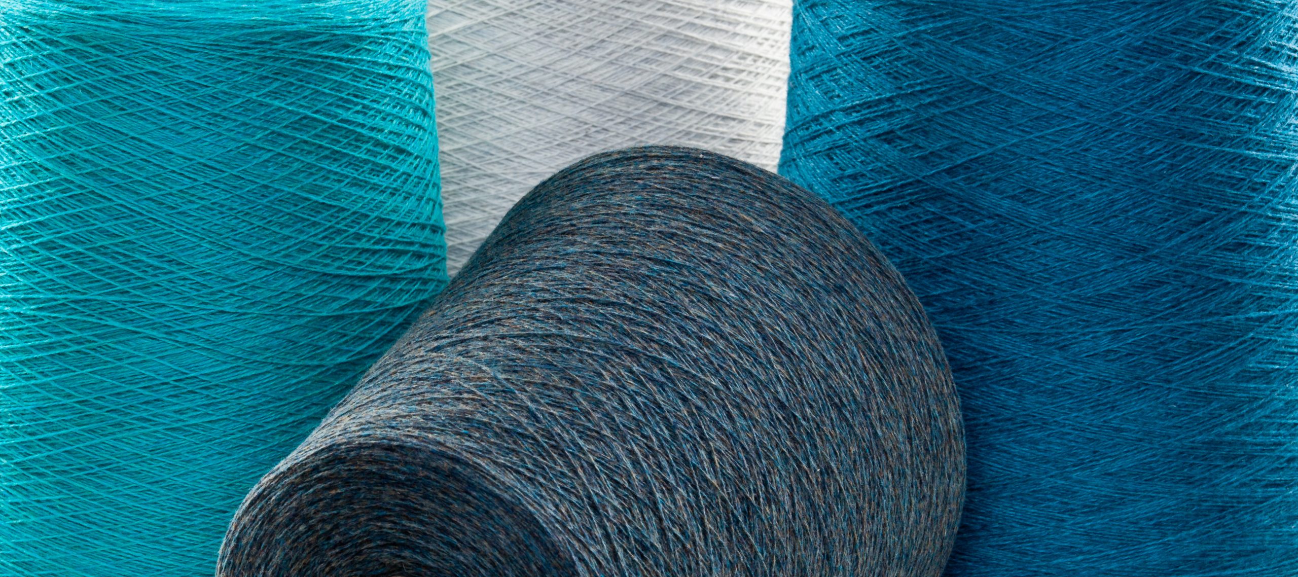 Produzione Maglieria Di Pregio, Produzione Maglieria Milano