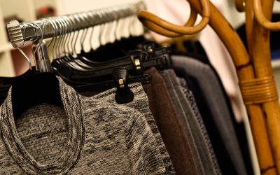 Catalogo Autunno Inverno