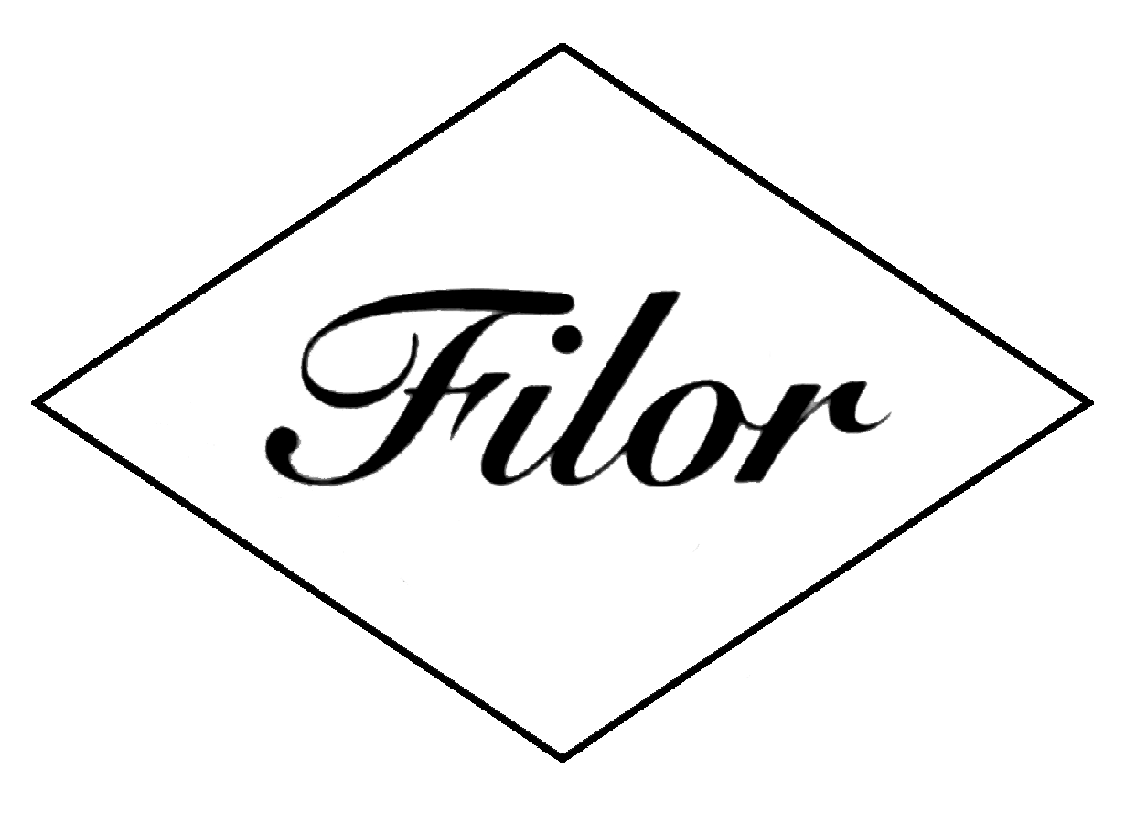 Produzione Maglieria Cashmere Conto Terzi